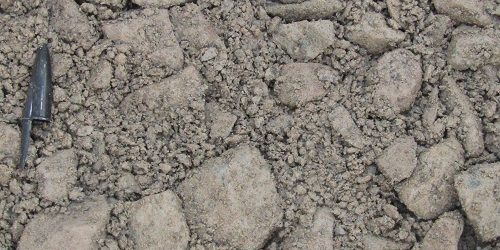 v-grave-0-31-5-secondaire-terrassement