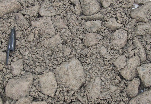 v-grave-0-31-5-secondaire-terrassement