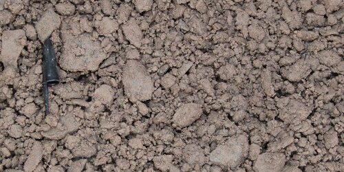 v-grave-0-31-5-terrassement