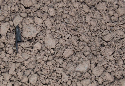 v-grave-0-31-5-terrassement