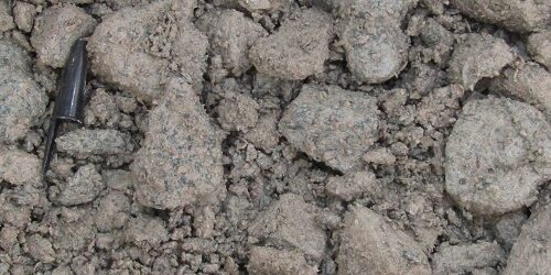 v-grave-0-60-secondaire-terrassement