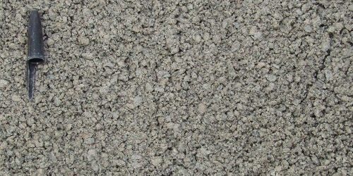 v-sable-0-4-tertiaire
