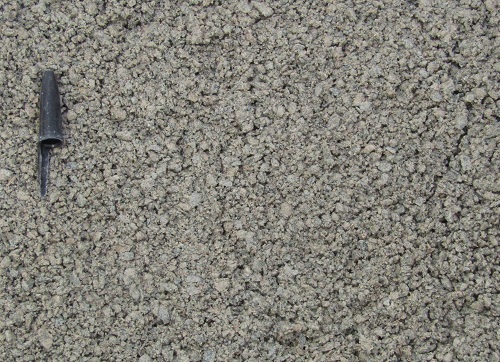 v-sable-0-4-tertiaire