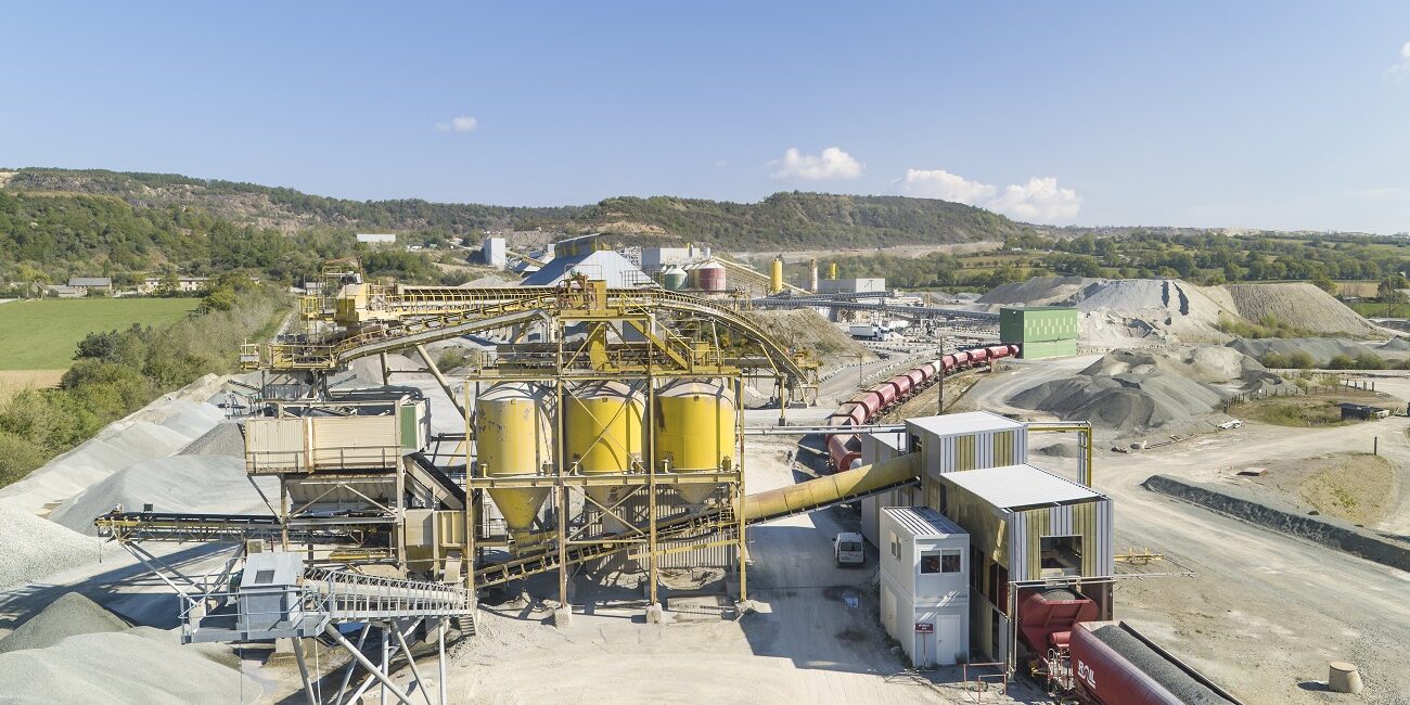 carrieres-voutre-ouest