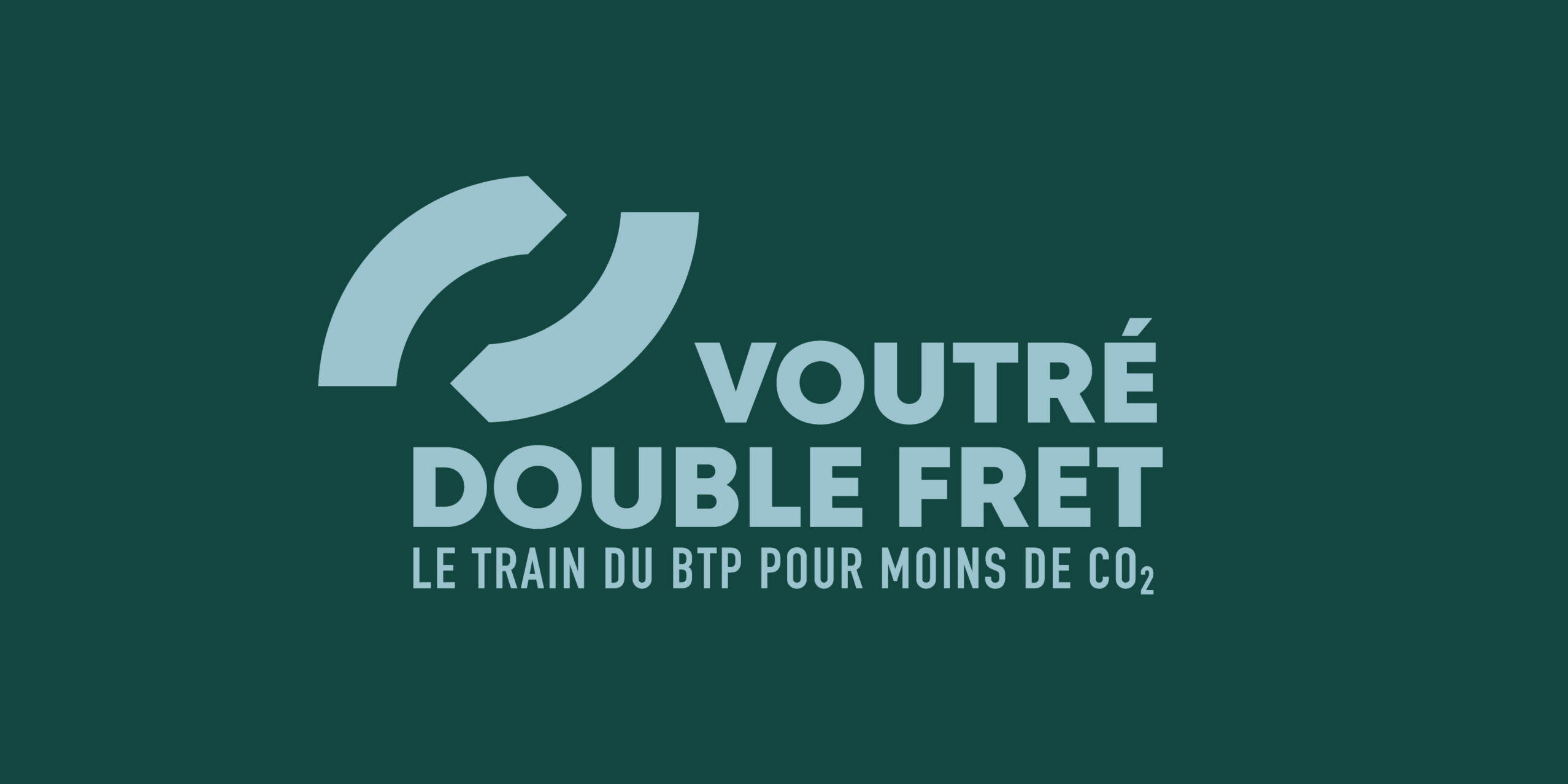 logo-voutre-double-fret logo-voutre-double-fret