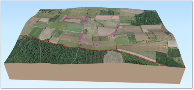 grand-auverne-carrieres-sable-44 grand-auverne-carrieres-sable-44