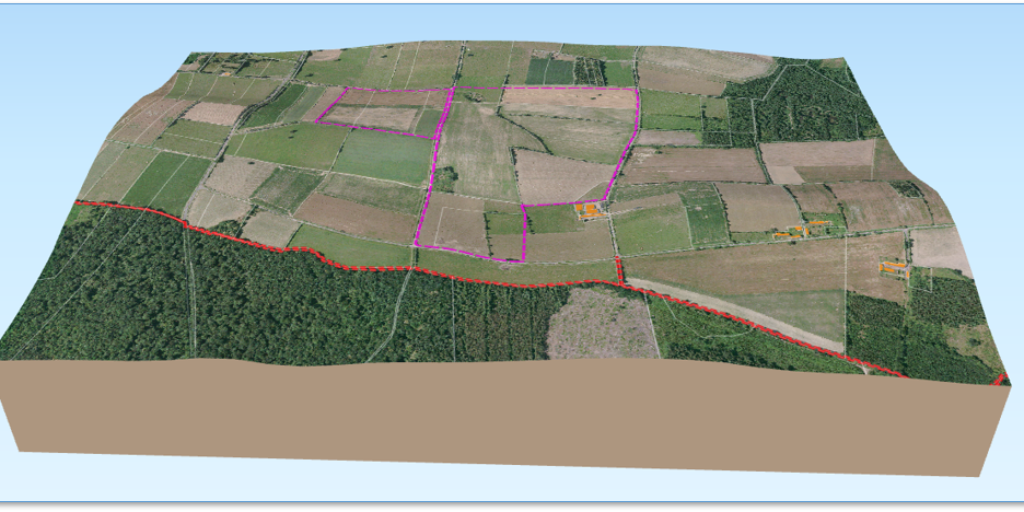 grand-auverne-carrieres-sable-44