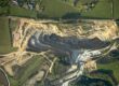 La Carrière de Beaucé, une production en croissance