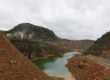 Des perspectives à 30 ans pour la Carrière de Beaucé !